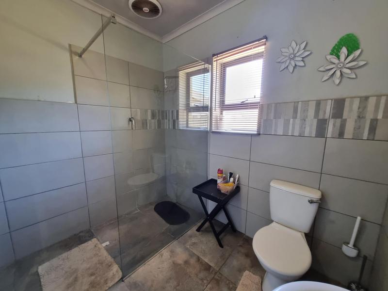3 Bedroom Property for Sale in Ceres Western Cape